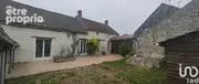 Photo 1 - Maison à AULNAY-LA-RIVIERE