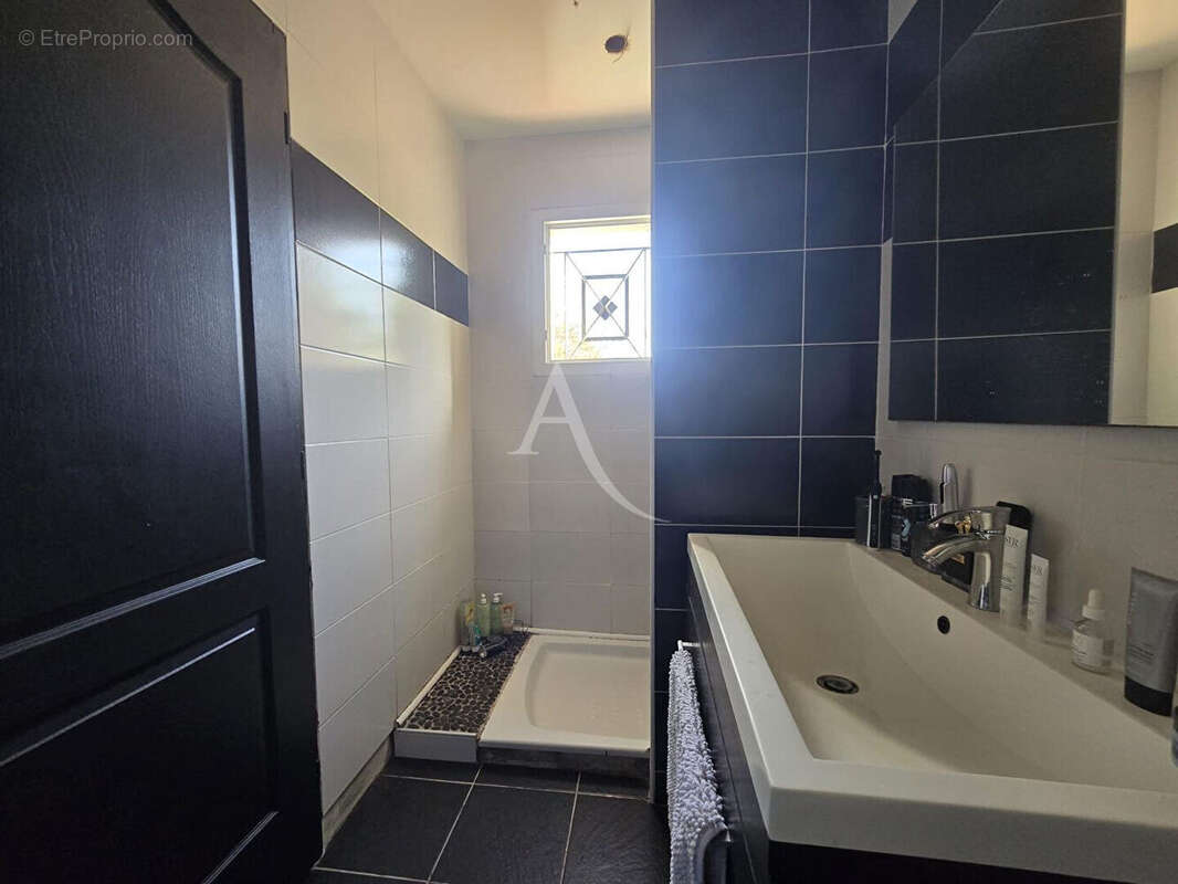 Maison à MONTASTRUC-LA-CONSEILLERE