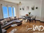 Photo 1 - Appartement à FESCHES-LE-CHATEL