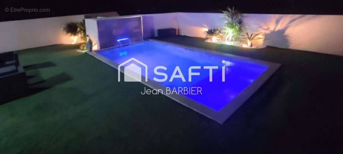 Photo 9 - Maison à TOULON