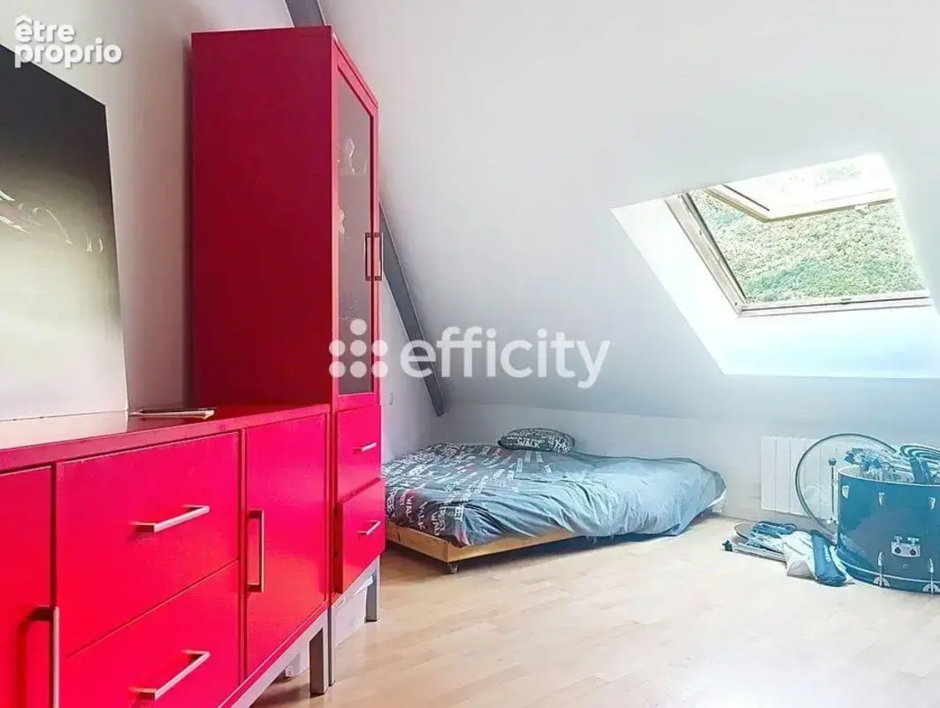 Appartement 5 pièces 158 m² à vendre à Saint-Egreve (38120) - photo 21