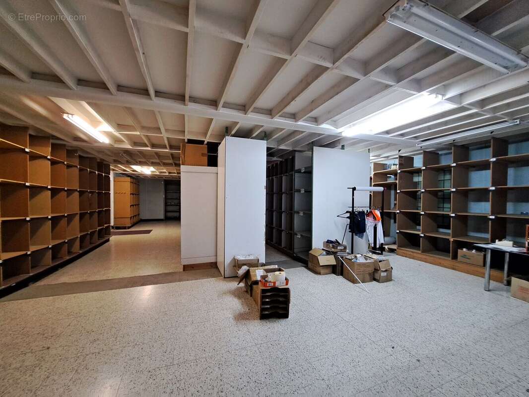 Photo 6 - Autre à AMBERT