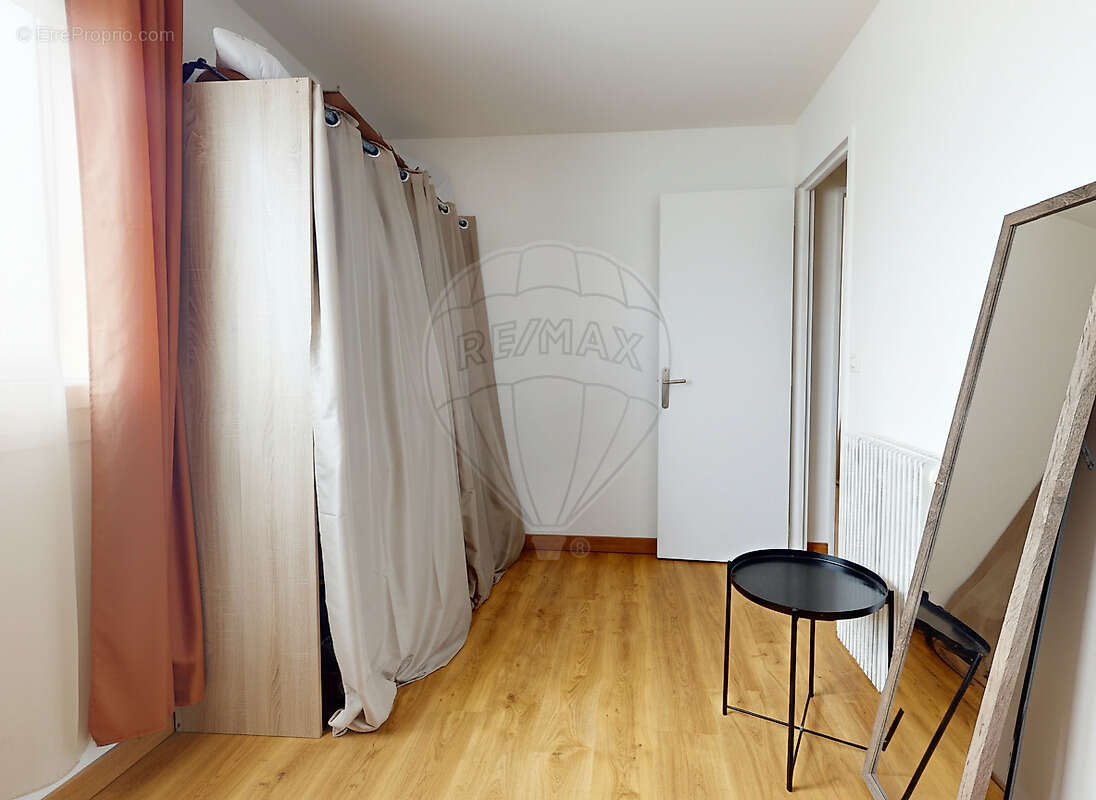 Appartement à OLIVET