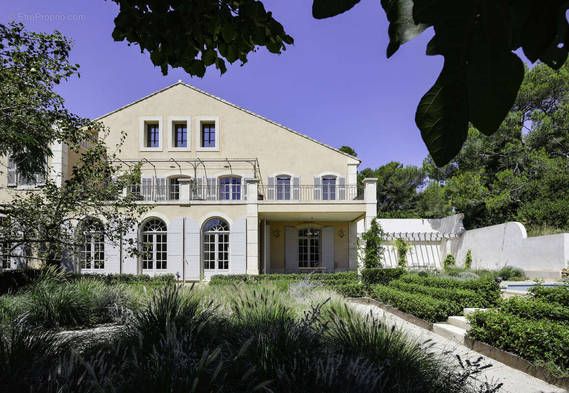 Maison à NARBONNE