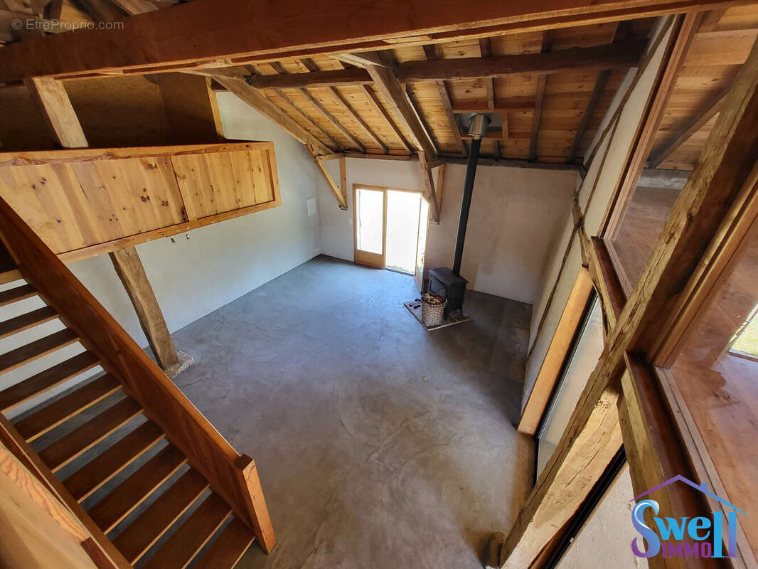 Maison 200 m² à Soustons  - photo 6