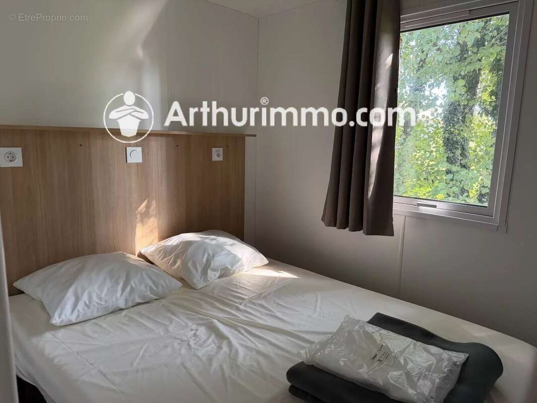 Maison à AMBERIEUX-EN-DOMBES