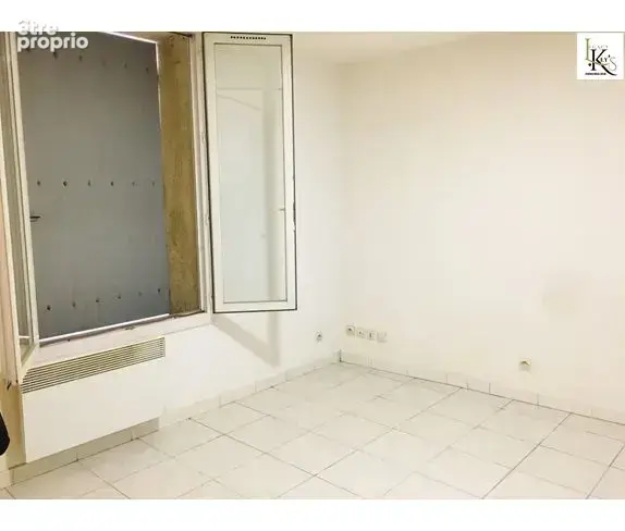 Appartement 20 pièces 430 m² à vendre à Bordeaux (33800) - photo 7
