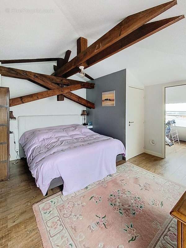 Appartement à CAMBRAI