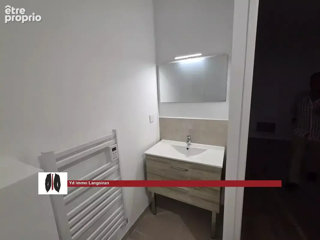Maison Barsac - photo 5