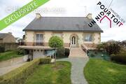 Maison à GRACES