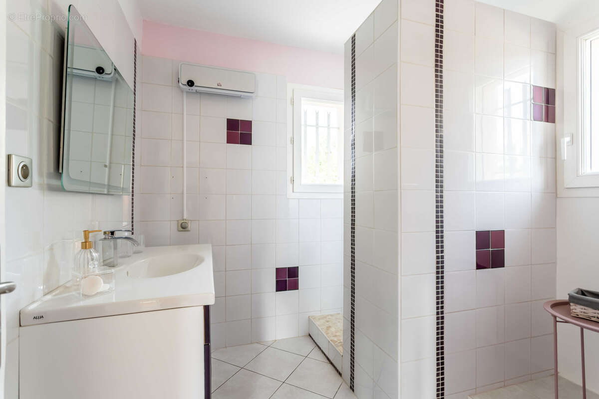 Maison à VILLENEUVE-SUR-LOT