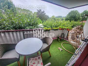 Appartement à HASPARREN