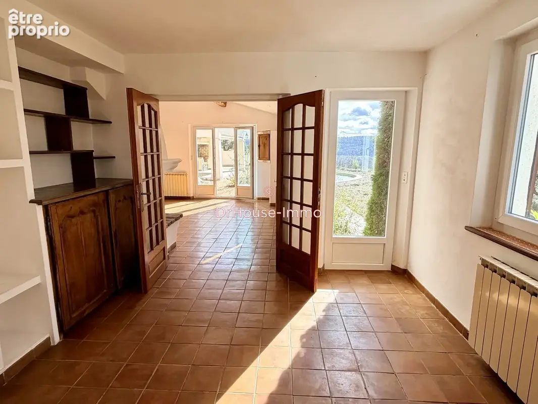 Maison 167 m² à Salernes  - photo 34
