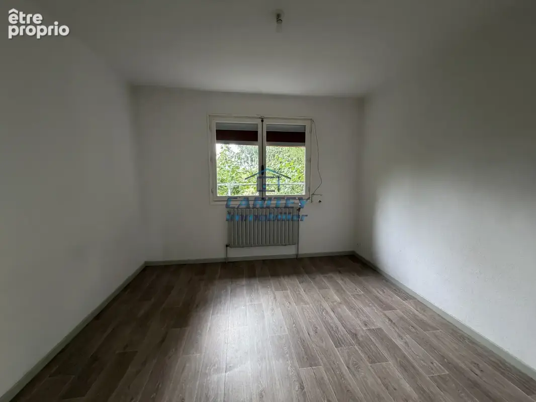 Maison individuelle 100m2 sur terrain de 743m2 à roye - photo 9