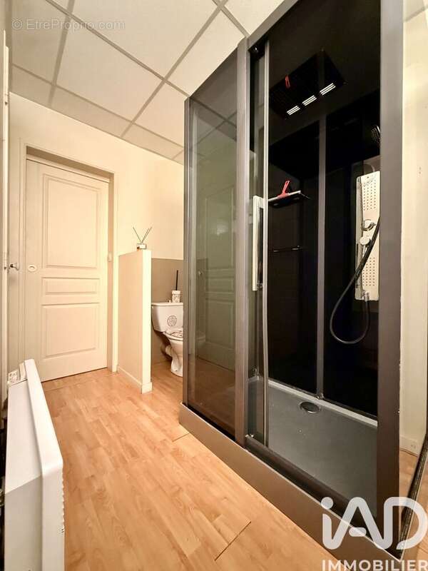 Photo 4 - Maison à WIZERNES