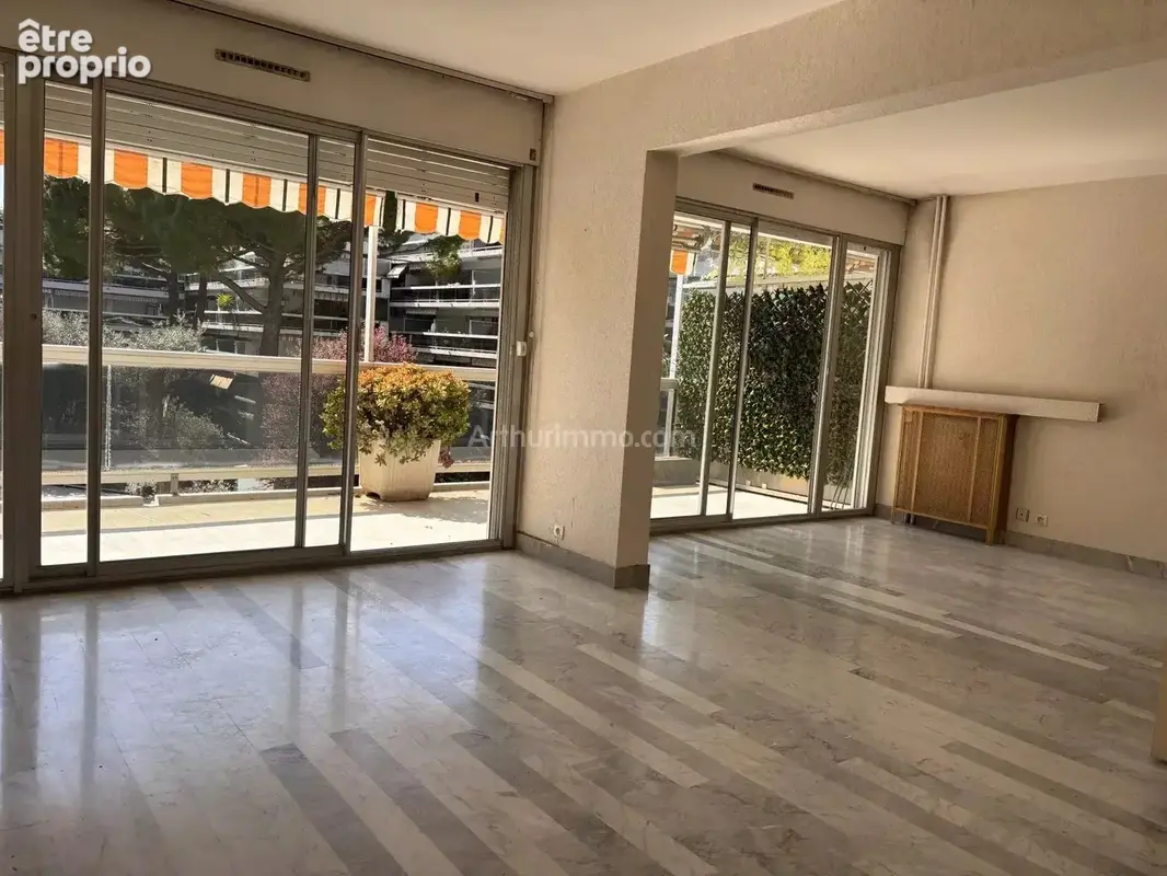 Vente Appartement Antibes(06600) 449 000ï¿œ - photo 9