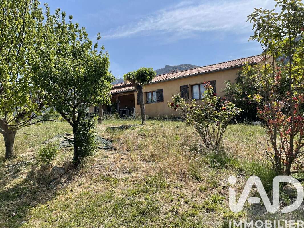 Photo 3 - Maison à TAUTAVEL