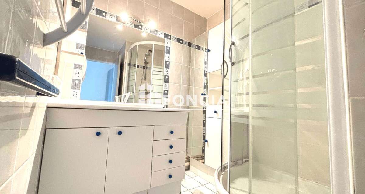 Appartement à ARGELES-SUR-MER