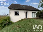Photo 1 - Maison à GIVET