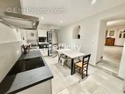 Maison à LA CHAPELLE-SAINT-URSIN