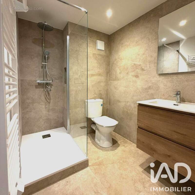 Photo 3 - Appartement à PRAZ-SUR-ARLY