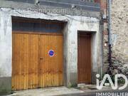 Photo 1 - Parking à CARAMANY