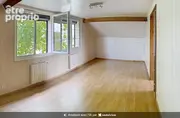 Maison à ASFELD