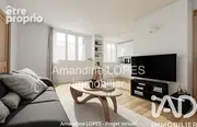 Photo 1 - Appartement à VALENTON
