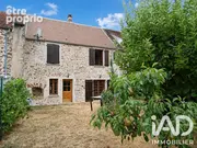 Photo 1 - Maison à ARGENTIERES