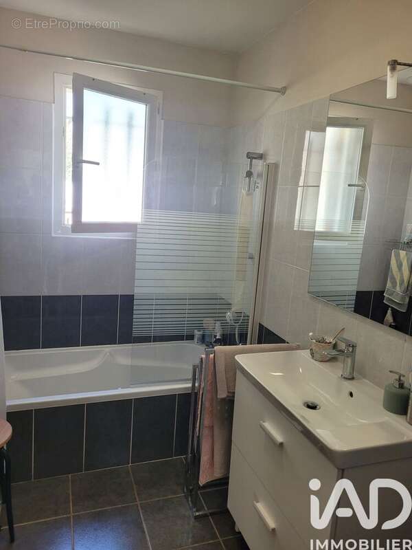 Photo 7 - Maison à BEZIERS