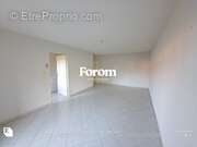 Appartement à BELFORT