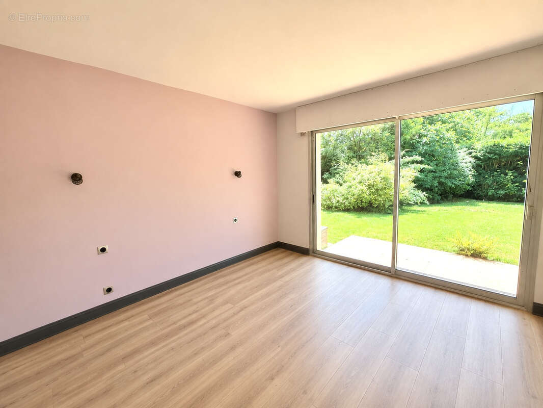 Maison à TARBES