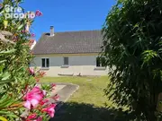 Maison à SAINT-PIERRE-D'EYRAUD