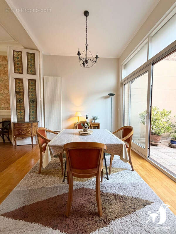 Maison 223 m² à Cambrai  - photo 8