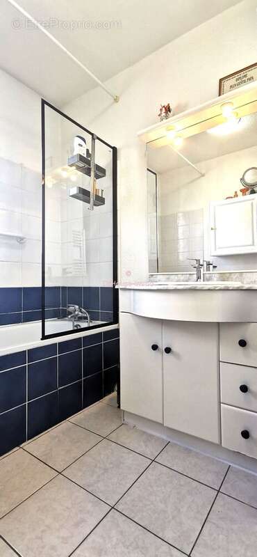 Maison à MONTPELLIER