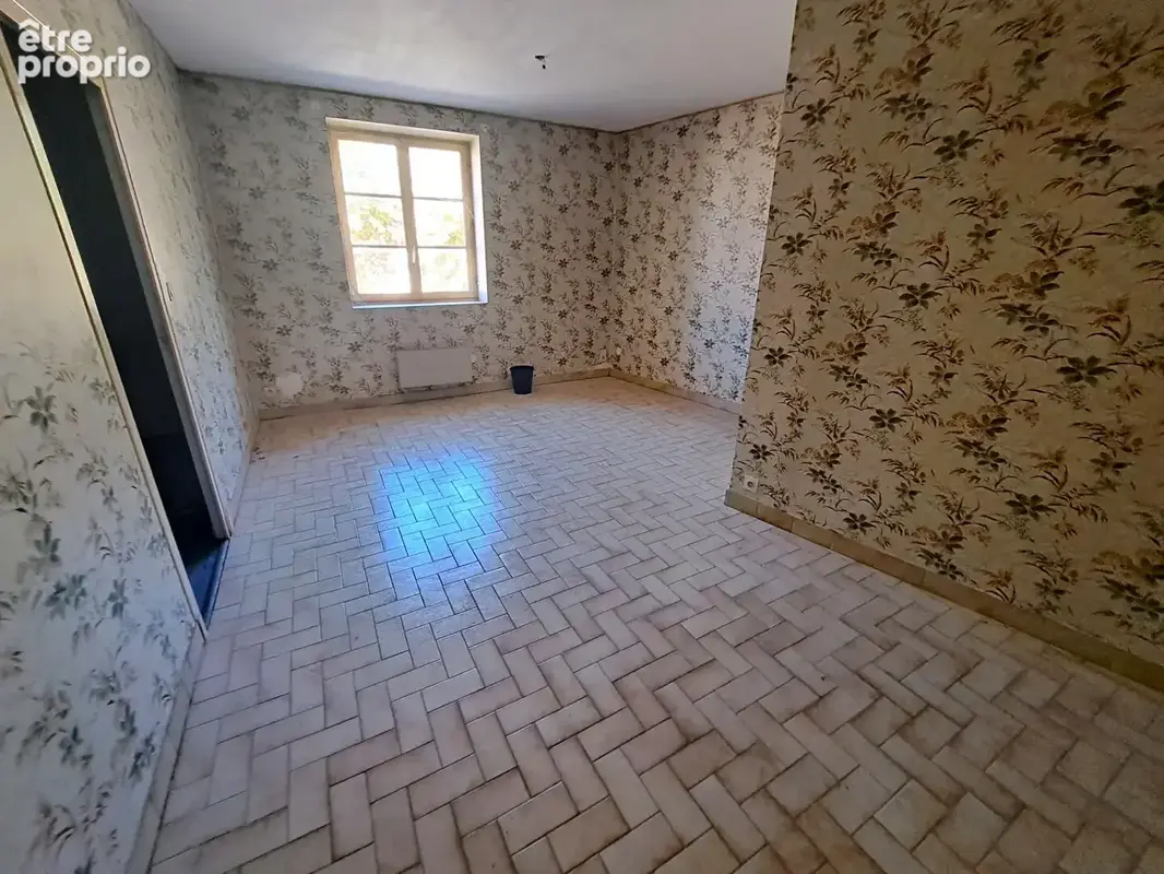 Maison Taluyers 8 pièces 228.27 m2 - photo 12