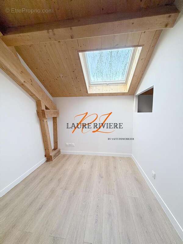 Photo 6 - Maison à RONCHIN