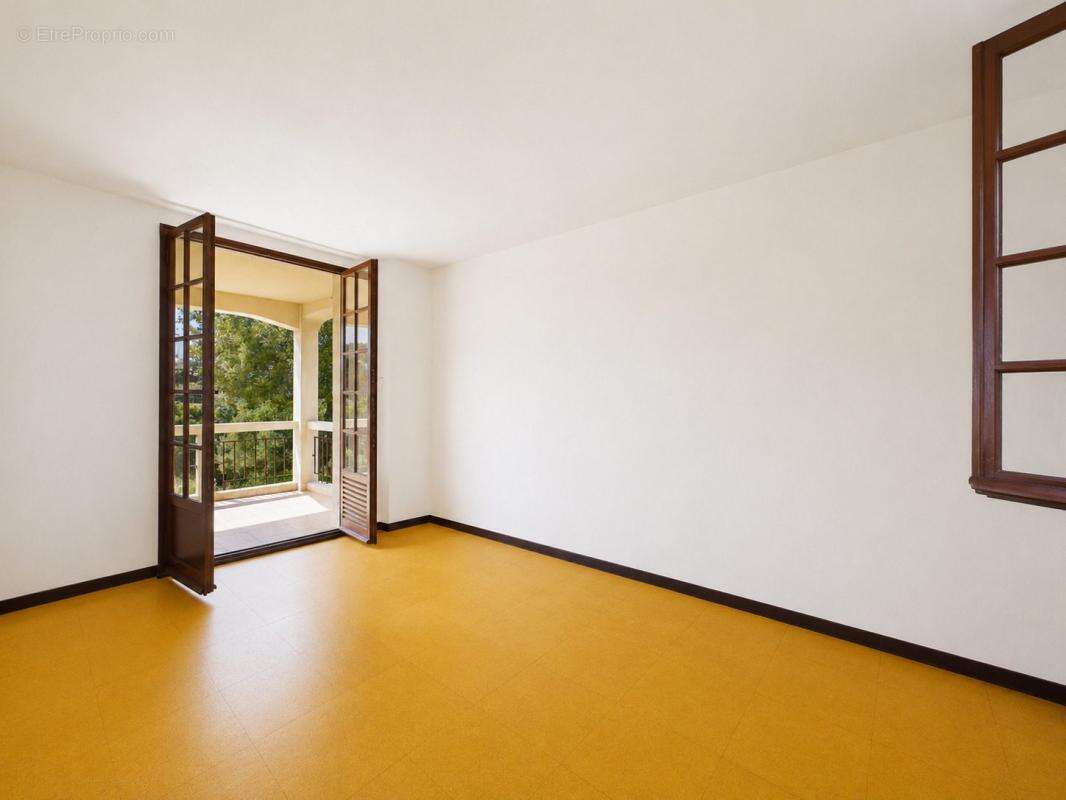 Maison à CASAGLIONE
