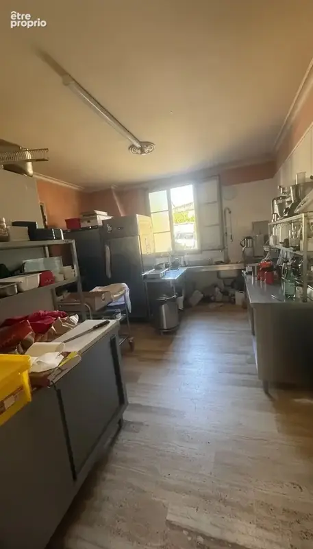Maison 12 pièces 436 m² à vendre à Troo (41800) - photo 7