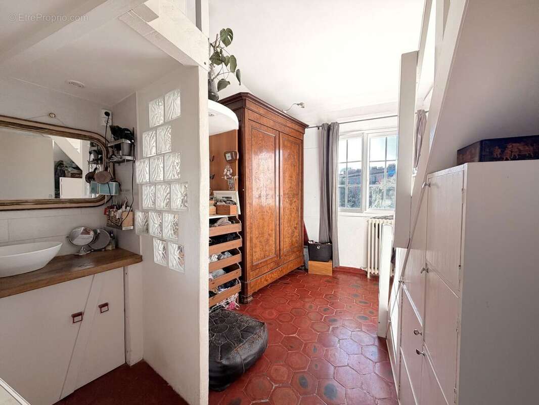 IMG7370 - Appartement à GRIMAUD