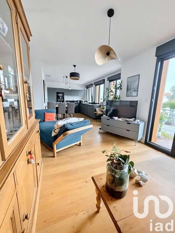 Photo 7 - Maison à CHATELAILLON-PLAGE