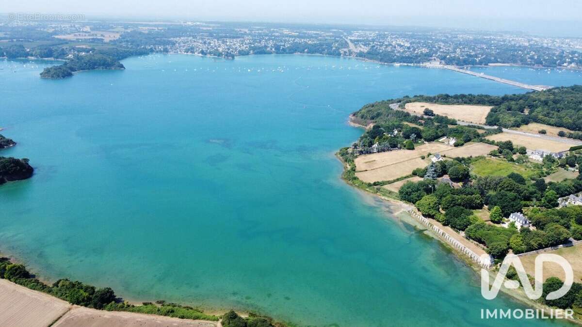 Maison 129 m² à Saint-Malo  - photo 8