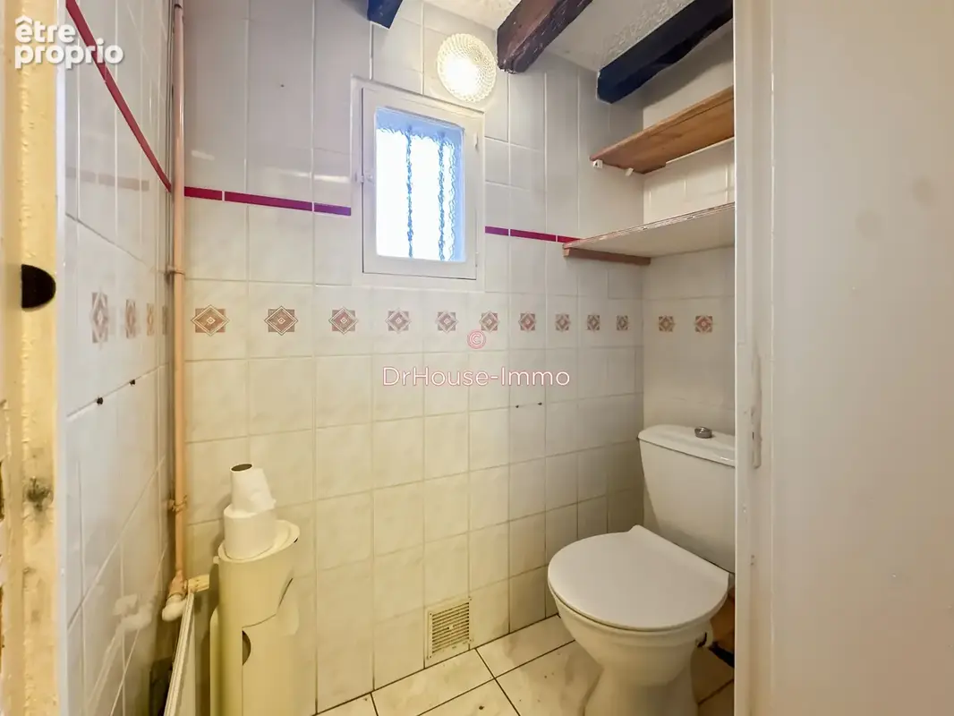 Maison 107 m² à Saint-Germain-De-La-Coudre  - photo 17