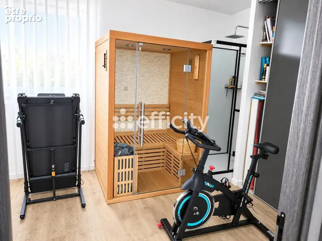 Maison 5 pièces 126 m² à vendre à Elne (66200) - photo 5