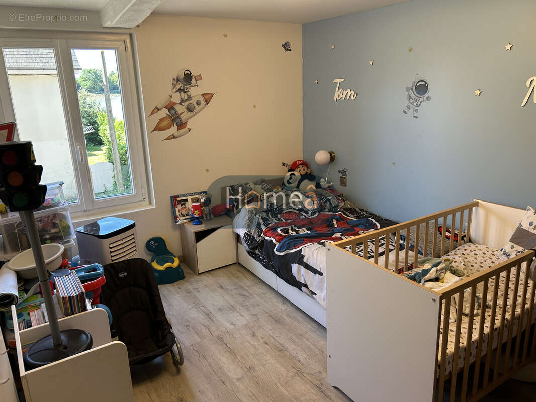 Maison ideale pour un premier achat - photo 4