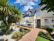 Extérieur - Maison à NANTES