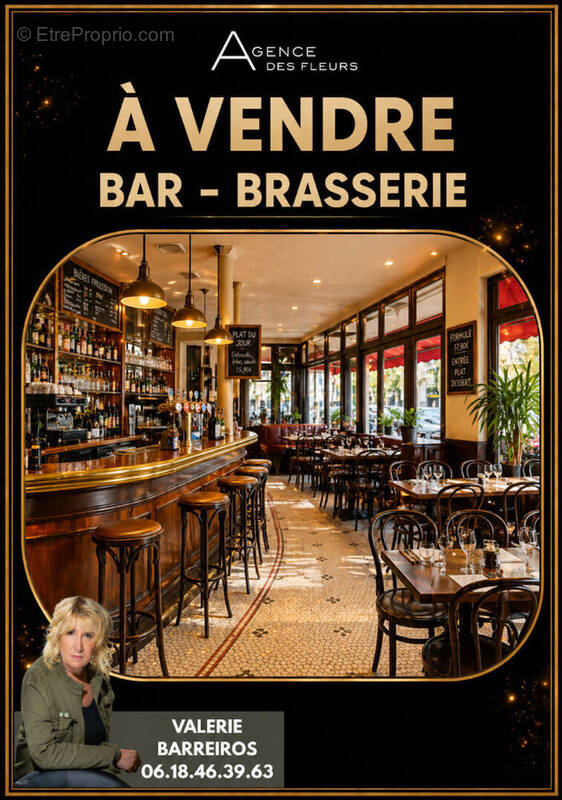 Commerce à GRAND-COURONNE