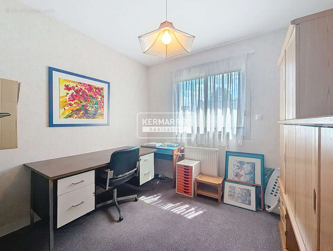 Maison 5 pièces - 101m² - photo 5