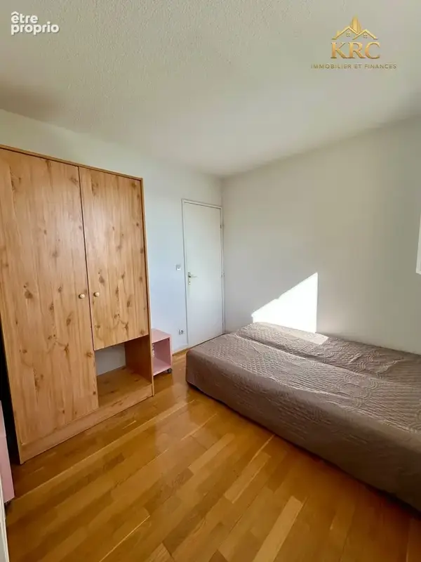 Maison 4 pièces 76 m² à vendre à Le Grau-Du-Roi (30240) - photo 9