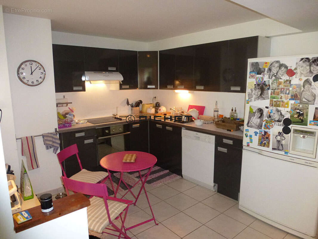 Appartement à ARCACHON